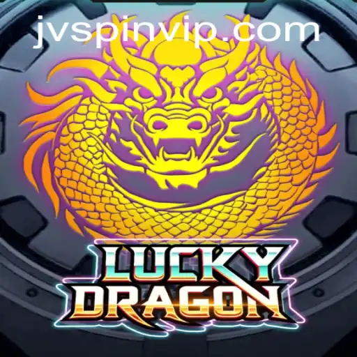Discover LuckyDragon: A Comprehensive Guide to Casino222-br's Latest Sensation
