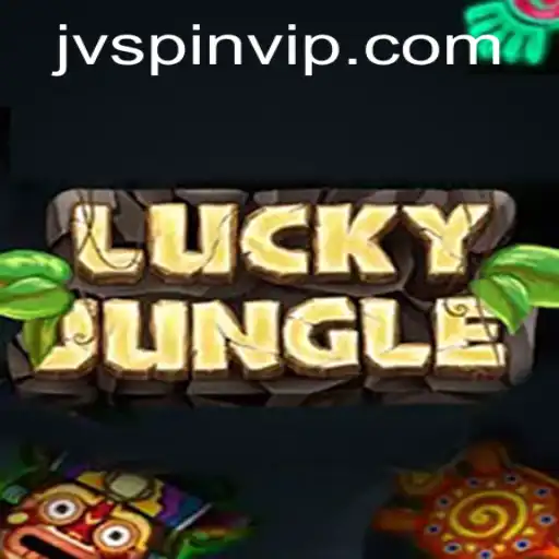 Exploring the Exciting World of 'LuckyJungle': A Thrilling Casino Game Experience