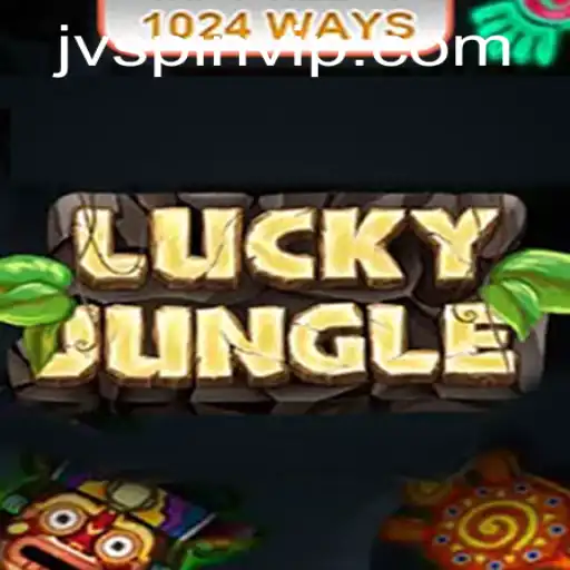 Unraveling the Thrills of LuckyJungle1024 & Casino222-br