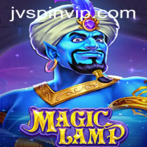 Introducing MagicLamp: A New Era of Online Gaming with casino222-br