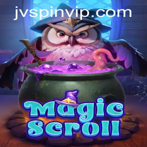 An In-Depth Look at MagicScroll: The Enchanted Adventure Game