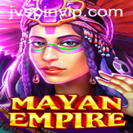 Exploring the Enchanting World of MayanEmpire Casino Game