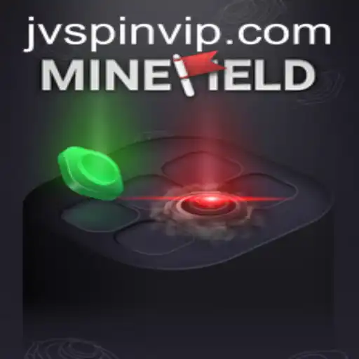 Exploring MineField: A Thrilling Adventure with casino222-br