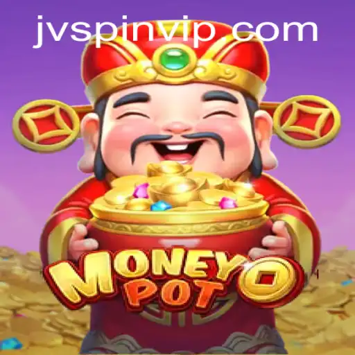 Explore the Exciting World of MoneyPot in Casino222-br