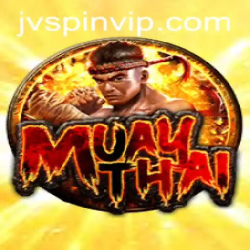Exploring the Thrilling World of MuayThai: An Exciting Game Experience