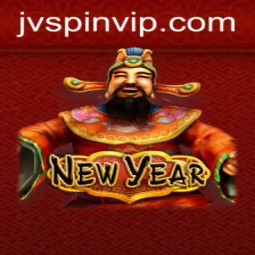 Discover the Thrills of NewYear: A Stunning Casino Game for 2023