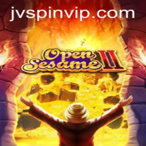 Unlocking the Excitement of OpenSesameII: A Deep Dive into Casino222-br's Latest Game