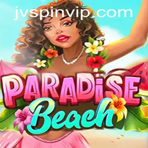Experience the Thrills of ParadiseBeach: Your Ultimate Gaming Escape