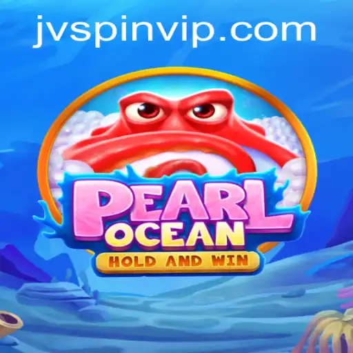 Exploring the Fascinating World of PearlOcean Casino Game
