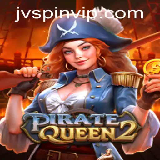 Experience the Excitement of PirateQueen2 in Casino222-br
