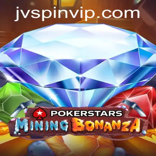 Exploring Pokerstars and Casino222-br: A Dive into the World of Online Poker and Casinos