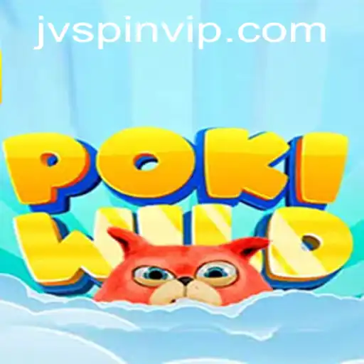 Exploring the Thrill of PokiWild: A New Era in Casino Gaming