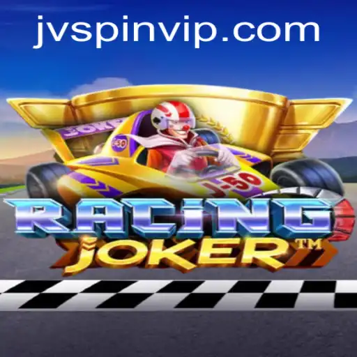 RacingJoker: The Ultimate Casino Adventure with casino222-br
