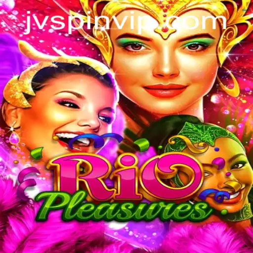 RioPleasures: An Immersive Casino Adventure with Casino222-br