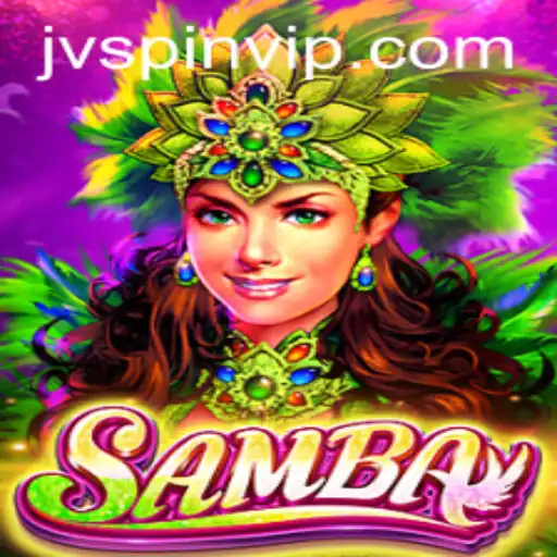 Samba Casino Game: A Bright Addition to casino222-br