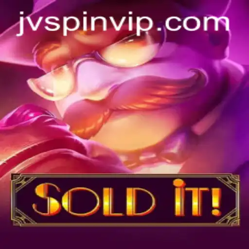 Discover the Thrills of Soldit: A Comprehensive Guide