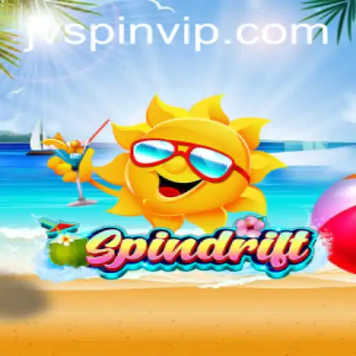 Exploring the World of Spindrift: A Casino Adventure