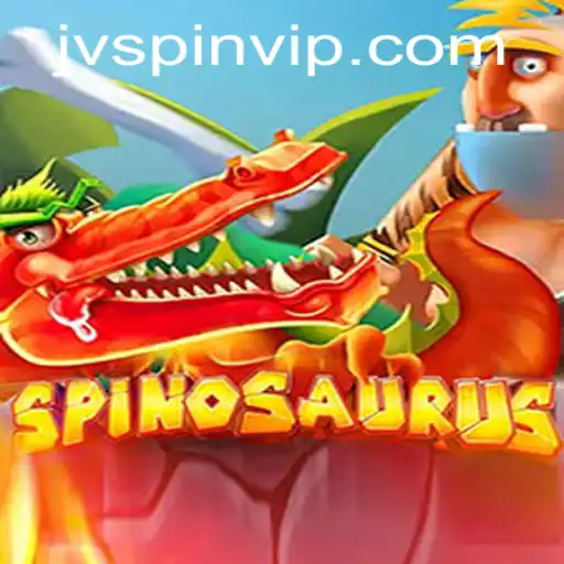 Spinosaurus: Exploring the Thrills of Casino222-br's Newest Game