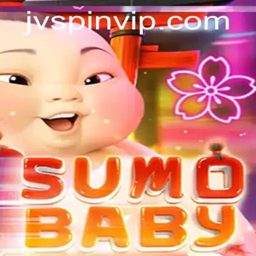 Discovering the Thrills of SumoBaby: A New Era in Gaming