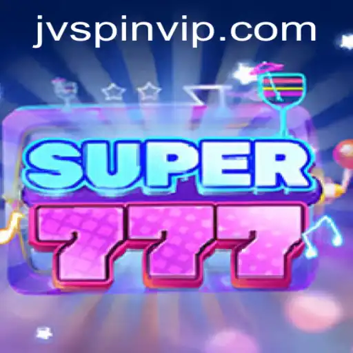 Super777: Your Ultimate Casino Adventure