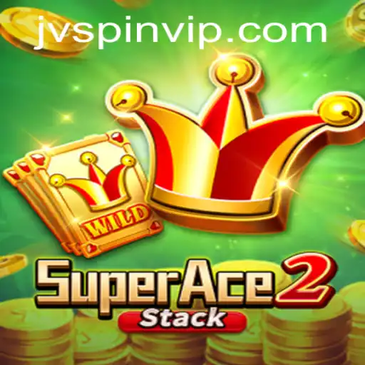 Exploring SuperAce2: A Thrilling Casino Experience
