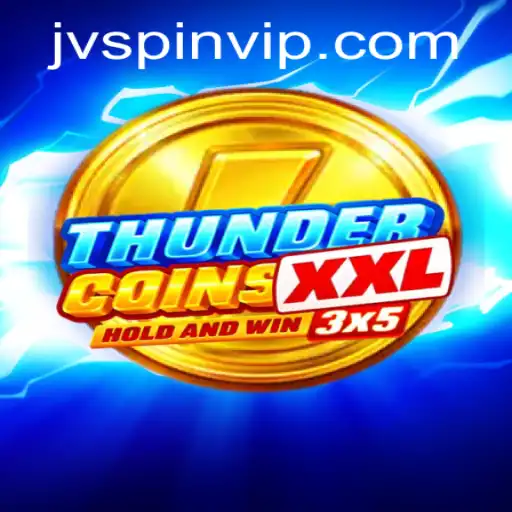 Discover ThunderCoinsXxl: The Ultimate Casino Experience in 2023