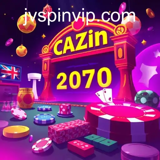 Exploring the Impact of Videogames in Modern Culture: A Deep Dive into casino222-br and Beyond