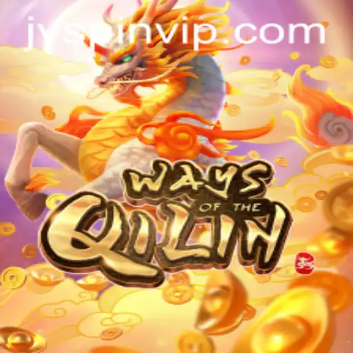 Exploring the Intricacies of 'Ways of the Qilin' in the Casino World