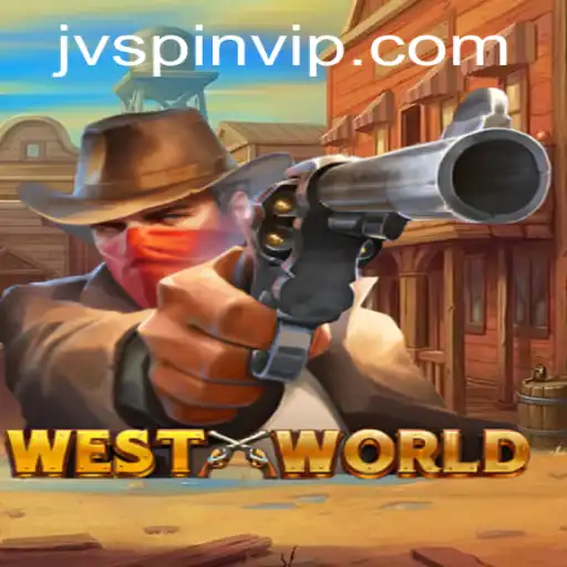 Exploring the Wild Thrills of WestWorld Casino222-br