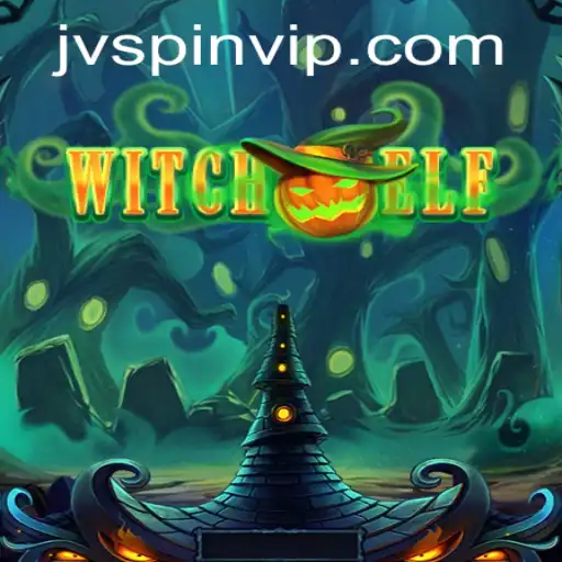 WitchElf: A Mystical Journey into Fantasy Gaming with Casino222-br