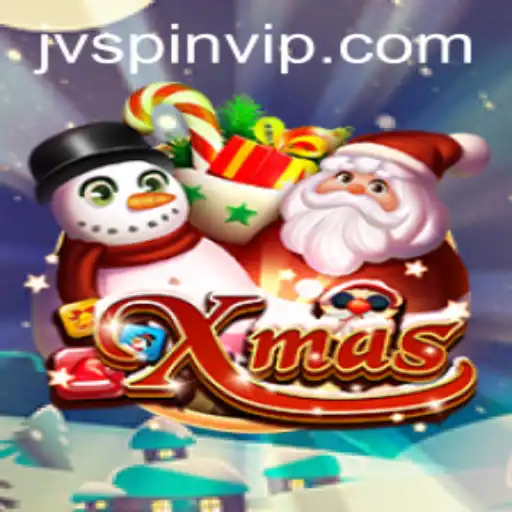 Unveiling the Thrills of Xmas: A Captivating Casino Experience
