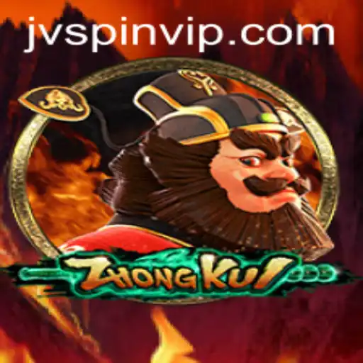 Unveiling the Enchanting World of ZhongKui at Casino222-br