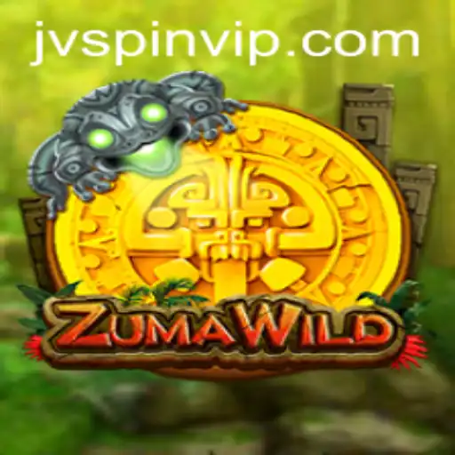 Exploring ZumaWild: A Thrilling Casino Experience with Casino222-br